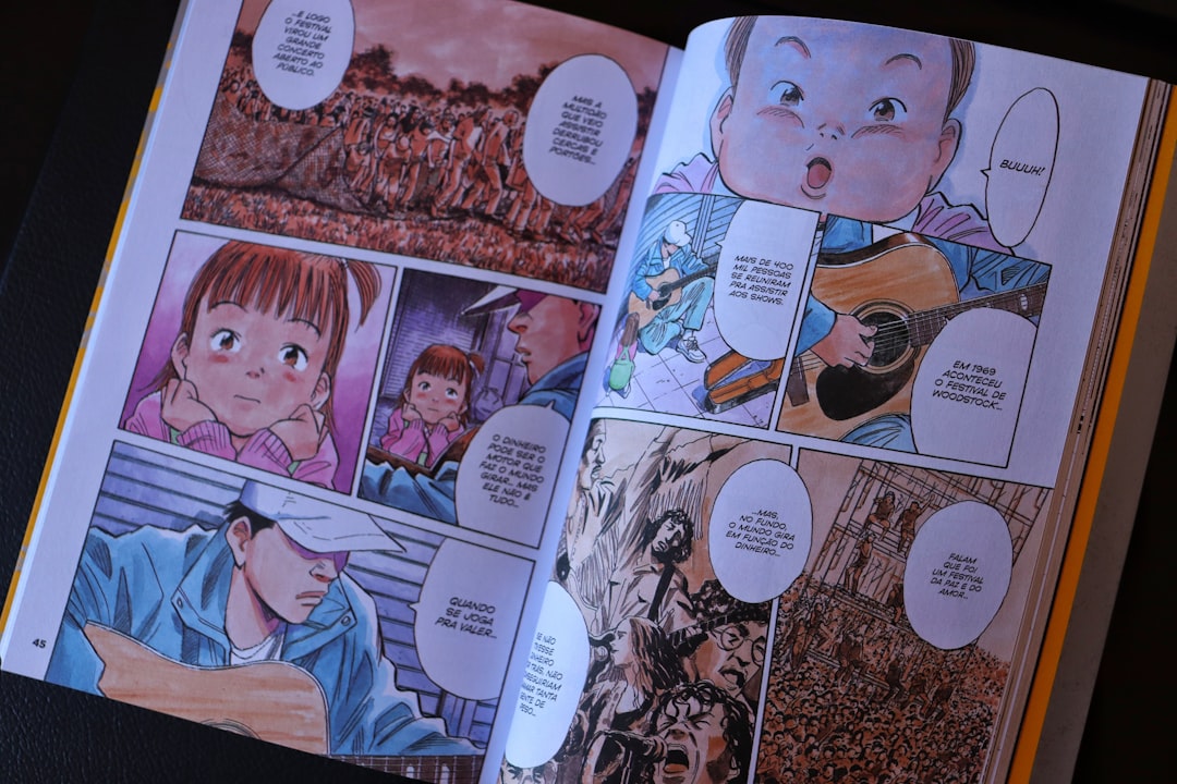 ISBN et identification des livres